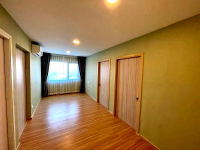 Condos for sale : A050287 Chewathai Hallmark Ladprao - Chokchai 4