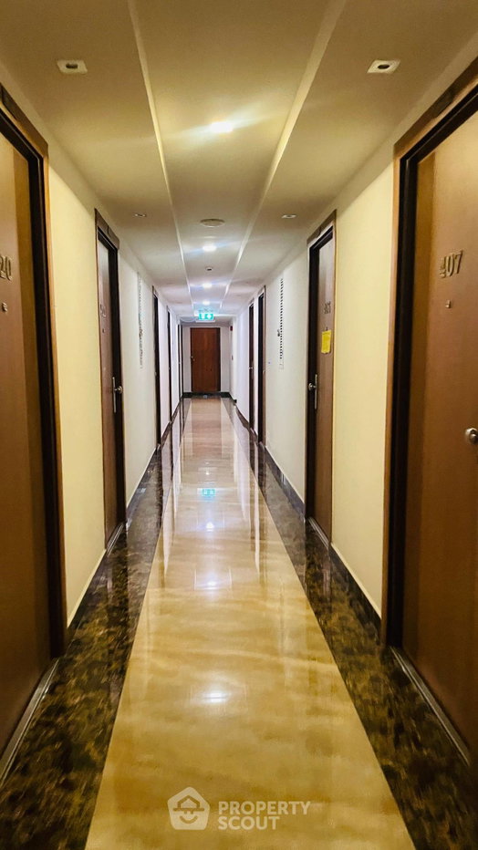 รูป ขายคอนโดหนึ่งห้องนอน Water Park Condominium Pattaya ย่านพระตำหนัก (ID 3247756) - รูปที่ 10/35