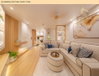 listing thumbnail image 11
