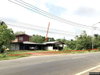 listing thumbnail image 20
