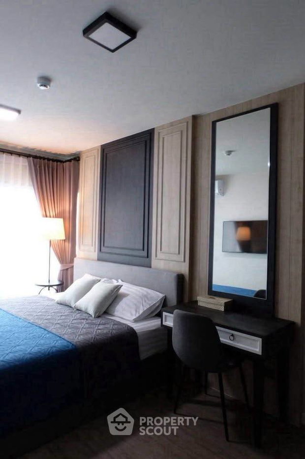 รูป คอนโด 2 ห้องนอน D Condo Ping ใกล้เซ็นทรัลเฟสติวัล เชียงใหม่ (ID 3249677) - รูปที่ 7/13
