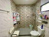 listing thumbnail image 30