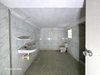 listing thumbnail image 33