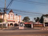listing thumbnail image 16