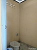 listing thumbnail image 35