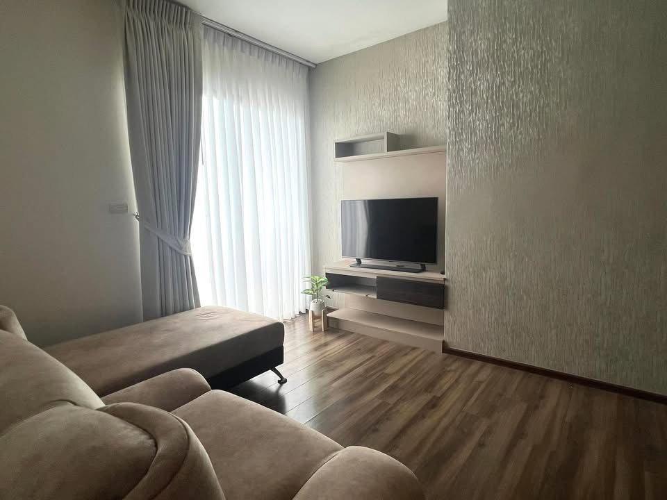 Best Price ‼️ ขาย Teal Sathorn-Taksin ห้องสวยมาก ตกแต่งเฟอร์ครบ ราคาดีสุด ‼️DS4135 | Line @Dstay