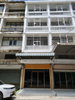 listing thumbnail image 1