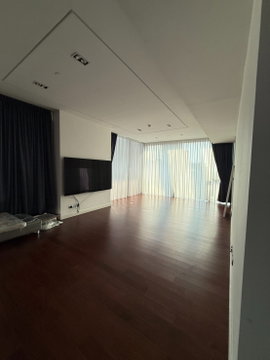 🌳🌳For rent Marque Sukhumvit 🌳🌳 ID LINE : @190evxgl