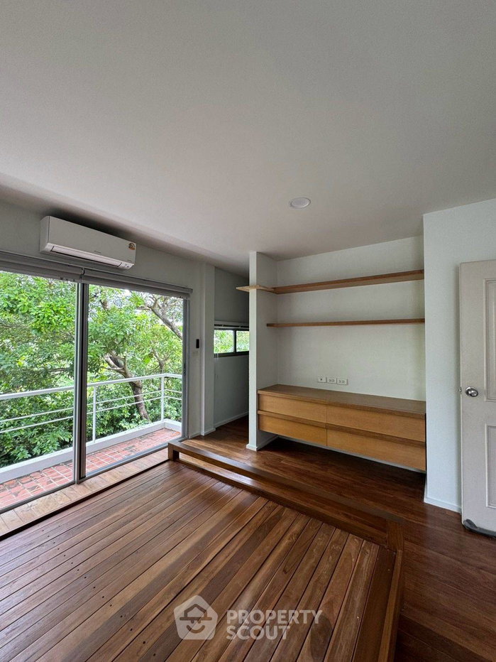 รูป บ้านเดี่ยว 3 ห้องนอน ในโครงการ Noble Geo Watcharapol ทำเลท่าแร้ง (ID 3247589) - รูปที่ 26/43