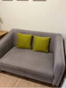 listing thumbnail image 2