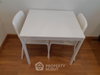 listing thumbnail image 3