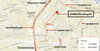 listing thumbnail image 44