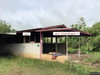 listing thumbnail image 13