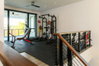 listing thumbnail image 26