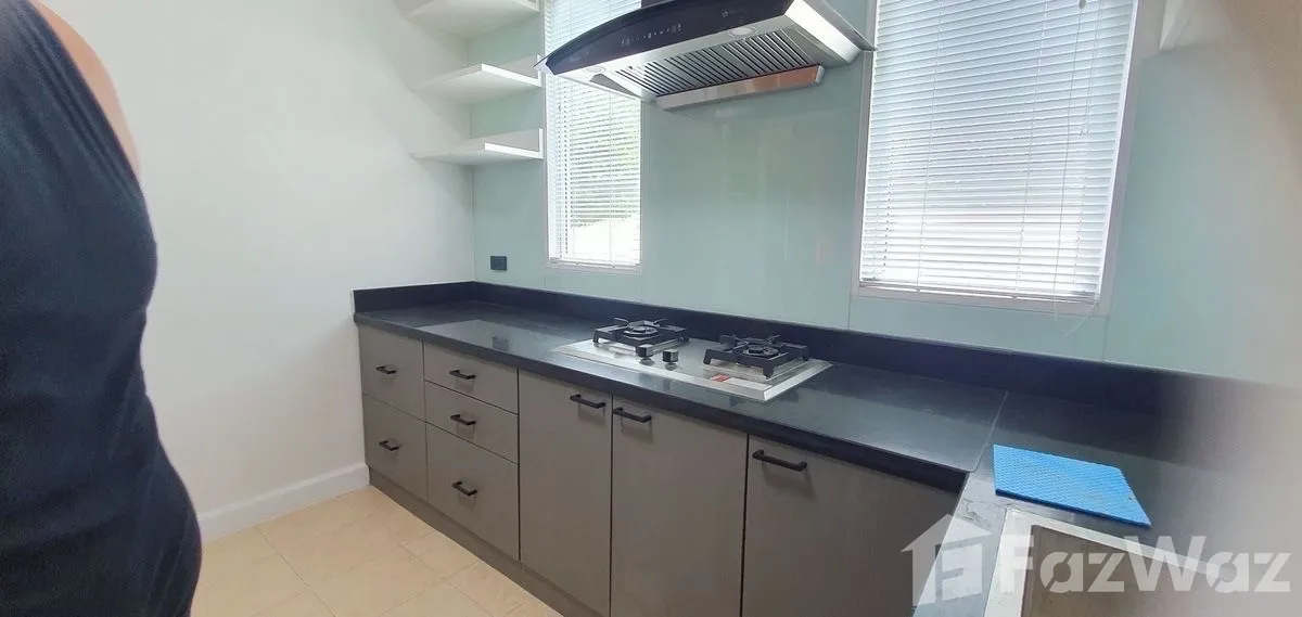 รูป บ้านเดี่ยวให้เช่า 3 ห้องนอน ในโครงการ บลูลากูน 2 6732846 - รูปที่ 22/45