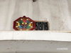 listing thumbnail image 36