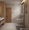 listing thumbnail image 26