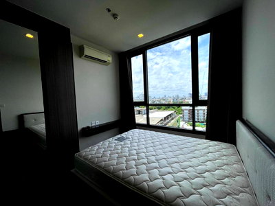 Condos for rent : Hot Price for rent The LINE Sukhumvit 71  🔥
