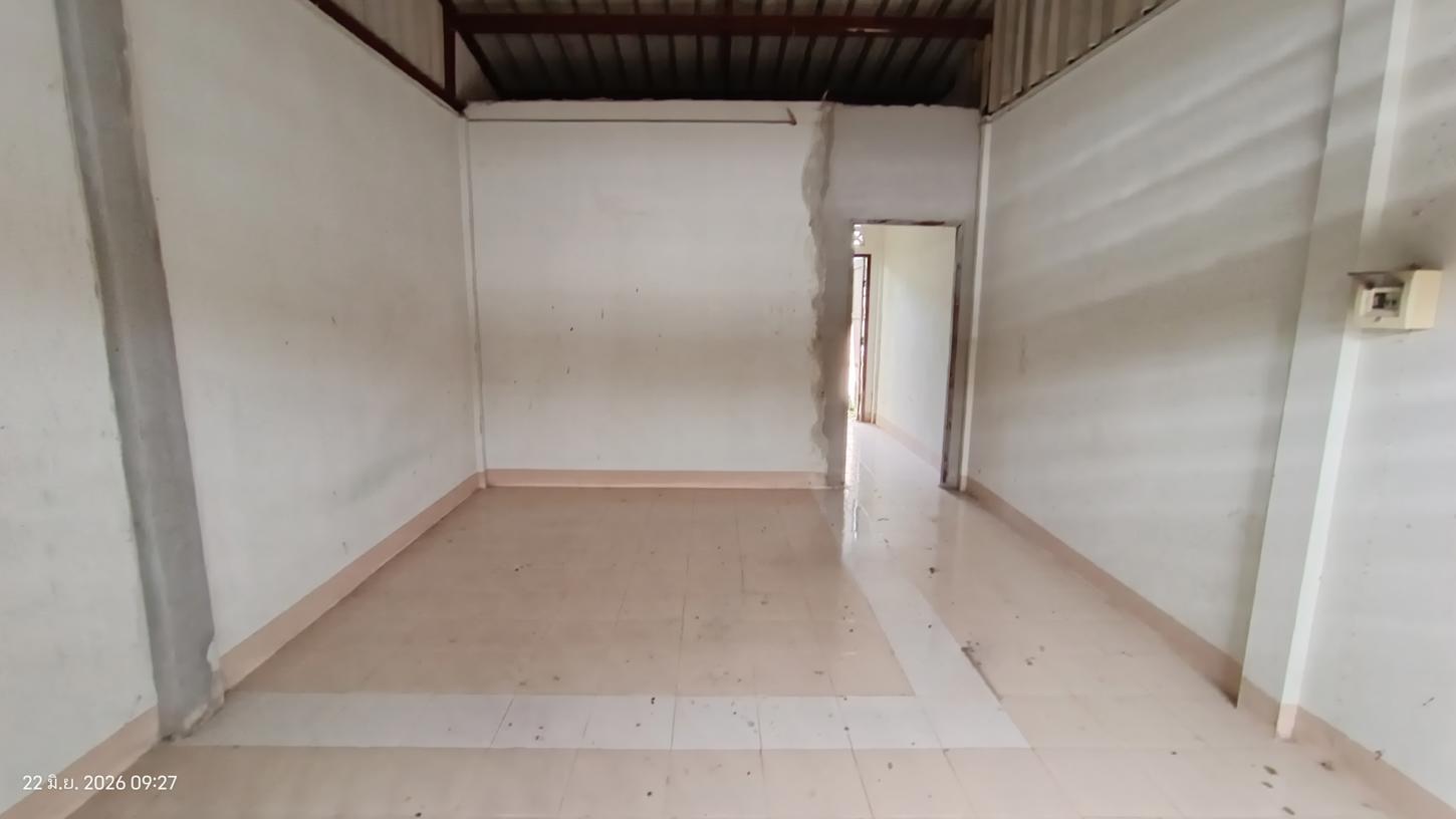 picture HOME 75.9 Sq.w. Muang Phangnga Phangnga for 2.4M - 26/39