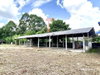 listing thumbnail image 38