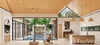 listing thumbnail image 35