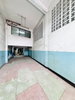 listing thumbnail image 38