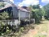 listing thumbnail image 25