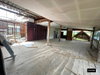 listing thumbnail image 27