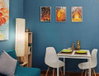 listing thumbnail image 1