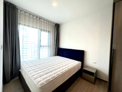 Condos for rent : 🌆 For Rent: THE BASE Phetchaburi – Thonglor | Near Thonglor | Fully Furnished, Ready to Move In @90condo 🌃