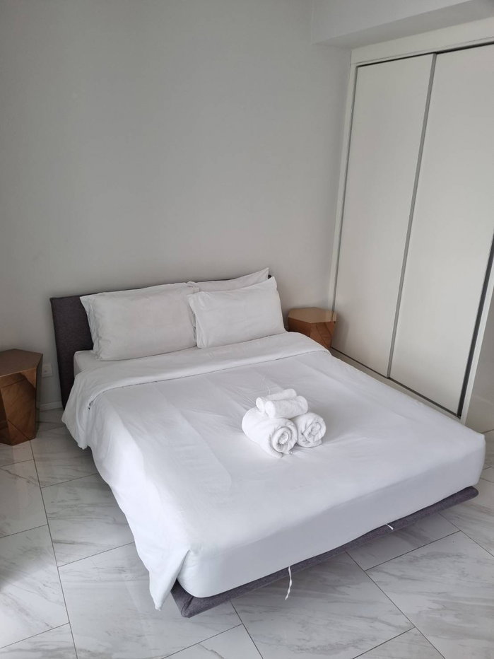 picture For Sale Condo Hyde Sukhumvit 11(S15-2427) - 12/16