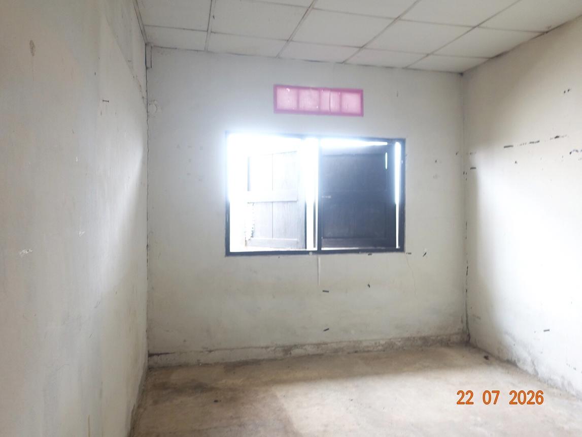 picture HOME 62 Sq.w. Dan Khun Thot Nakhon Ratchasima for 499,000 - 15/23