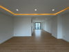 listing thumbnail image 25