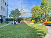 listing thumbnail image 19