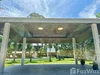 listing thumbnail image 65