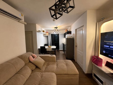 A010410 I CONDO Sukhapiban 2