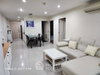 listing thumbnail image 2