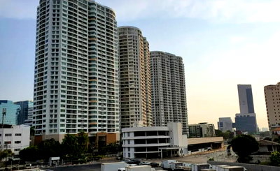 Condos for sale : ✨ For Sale : Supalai Park Phaholyothin  Condo ✨  💰 Only  8,500,000 THB