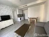 listing thumbnail image 4