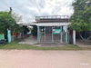 listing thumbnail image 31