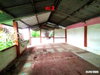 listing thumbnail image 30