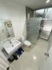 listing thumbnail image 37