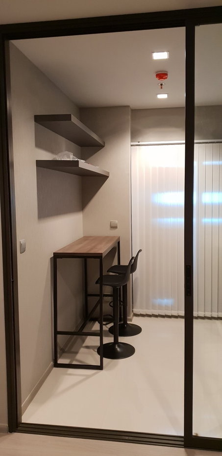 picture OKA Haus Condo for Rent, 20,000 THB [MKr260876] - 10/10