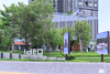 listing thumbnail image 7