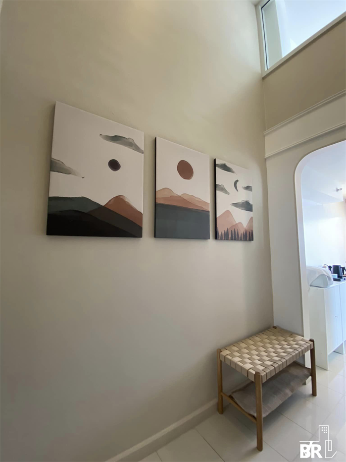 picture KnightsBridge Prime Sathorn  Comfortable and Ready to Move-in - 2/10
