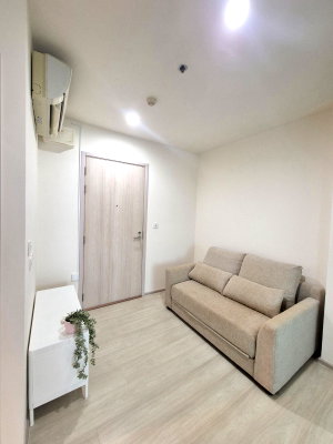 Condos for rent : 🧡 BL210835 Life Asoke 📲LINE: @theagentpro 💜