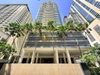 listing thumbnail image 29