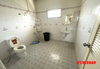 listing thumbnail image 31
