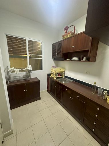 ให้เช่าทาวน์โฮม 3 ห้องนอน 167 ตร.ม. 20 ตร.ว. บ้านกลางเมือง เอสเซ้นส์ สาทร - ตากสิน 2