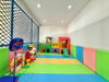 listing thumbnail image 24
